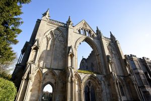 newstead abbey image 31 sm.jpg